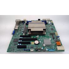 SUPERMICRO X12STL-F CPU Motherboard micro ATX -LGA1200 Socket