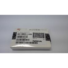 Alcatel-Lucent NOKIA 3HE04824AAAA01 SFP+ 10GE SR-LC ROSH 6/6 TRANSCEIVER