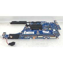 HP Elitebook 840 G9 Intel Core MOTHERBOARD N22216-601
