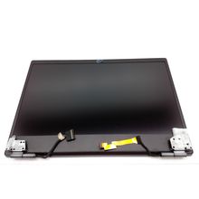 Lenovo ThinkBook plus 13.3" LCD Screen 1920x1080 glossy complete Assembly Gary