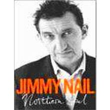 A Northern Soul