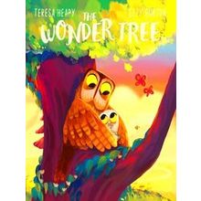 Wonder Tree
