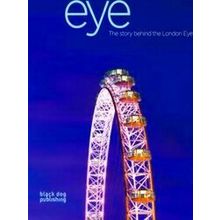 Eye - Marks Barfield Architects