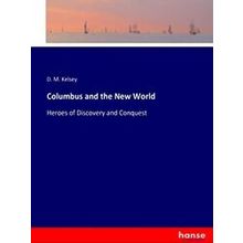 Columbus and the New World