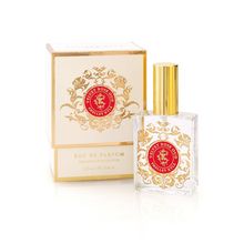 60ml Velvet Rose Oud Perfume[ ]