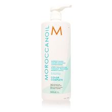 Moroccanoil Color Complete Conditioner (L) 33.8 oz