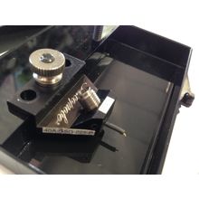 NEW GGB INDUSTRIES 40A-GSG-225-P,26403 HIGH PERFORMANCE MICROWAVE PROBE,FB