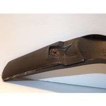 Dodge Truck Power Wagon Horn Bar OEM 3733953 3496358 72 73 74 75 76 77 78 79 80