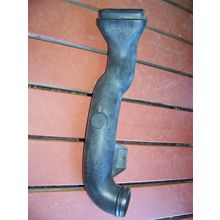 1998 - 2003 Dodge Ram Van Fresh Air Intake Duct #4300939 99 2000 2001 2002