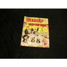 Dandy Comic Library No.113