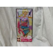 Barbie Fashion Swimsuit Outfit R4257 Asst. N4862