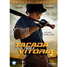 Tacada para a Vitória Poster Canvas Movie Film Print A0 A1 A2 A3 A4 A5 A6 Art Wa
