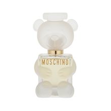 Moschino Toy 2 (L) EDP 1.7 Oz