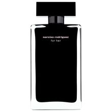 Narciso Rodriguez (L) EDT 3.4 Oz