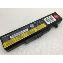 Lenovo Battery for IdeaPad Y480 Z480 G580 G480 Z380 Z580 Y580 Y480N L11S6Y01 75+