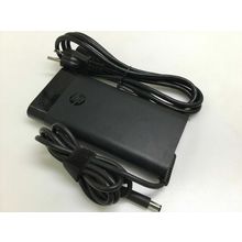 Genuine HP 230W AC Adapter 19.5V 11.8A For HP omen 17 4k Gaming Laptop TPN-LA10