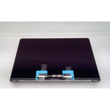 Genuine LCD Screen Assembly 13''MacbookPro A1989 A2159 A2251 2018 2020 Gray B3/7