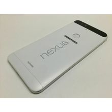 Huawei H1511 Nexus 6P 128GB Clean IMEI Smartphone Graphite, Aluminium, White (Fr