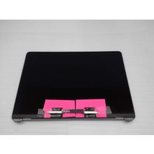 Genuine LCD Screen Assembly 13'' MacbookPro A1989 A2159 A2251 2018 2020 Gray B3
