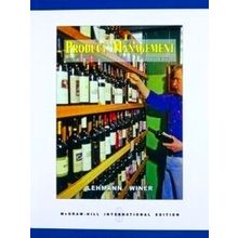 Product Management