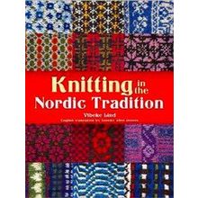 Knitting In The Nordic Tradition