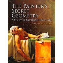 The Painter's Secret Geometry