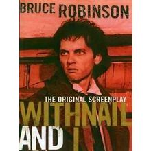 Withnail I