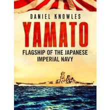 Yamato