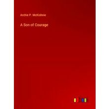 A Son of Courage