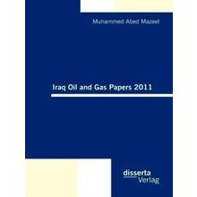 Iraq Oil and Gas Papers 2011