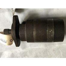 PARKER TG5-291-BB-E,TC5-291-BB-E TG475 TORQLINK HYDRAULIC MOTOR,MF1 ME012993,Ta