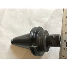COMMAND C5U4-0003 ALPHA MODUL BORING ADAPTER C5L4-0003,AG