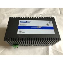 RHINO PS24-300D (300W) ,48400003 INDUSTRIAL POWER SUPPLY 24vDC/12A,AE