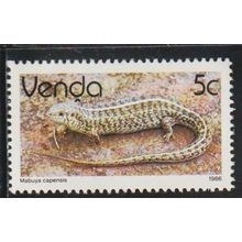 Venda N° 124 YVERT NEUF ** ( MNH )