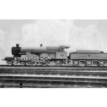 104 ALLIANCE LOCOMOTIVE PUB RP (2)