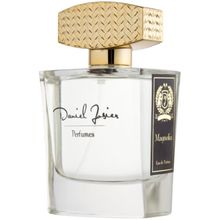 Daniel Josier Fragrances Magnolia (U) EDP 3.4 Oz