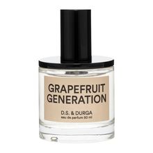 D.S. & Durga Grapefruit Generation (U) EDP 1.7 Oz