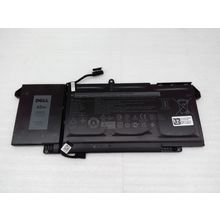 OEM DELL Latitude 5320 7320 7520 42Wh 11.4V Battery 9JM71