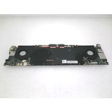 Dell XPS 13 9310 2-in-1 Motherboard Intel 32GB DDR4 1TB 0062CR