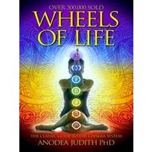 Wheels Of Life