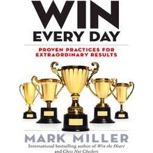 Win Every Day