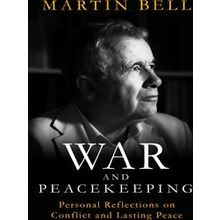 War and Peacekeeping