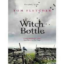 Witch Bottle