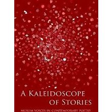 A Kaleidoscope Of Stories