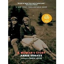 A Woman's Story