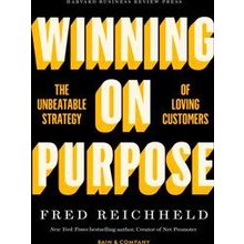 Winning On Purpose