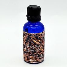 Our Aroma Tobacco Oud Wood Blend Fragrance Oil [ 2 Fl Oz ]