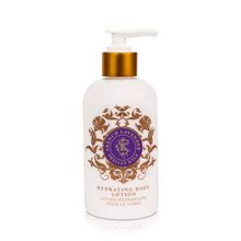 8oz French Lavender Hydrating Body Lotion[ ]