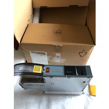 NEW B & R 8BVE0500HW00.000-1 ACOPOSMULTI E0500,50 AMP 24 VDC EXPANSION MODULE,AC