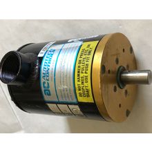 NEW AC SAC-RL220-G010C,AUTOTECH CONTROLS SAC-RL220-G01DC RESOLVER motor,AR